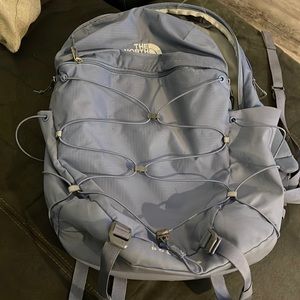 🍭NorthFace Borealis Backpack🍭